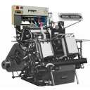Heidelberg Stellone