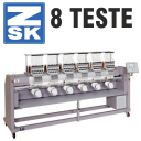 Zsk 8 teste