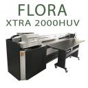Stampa UV diretta