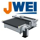 Jwei Fresa