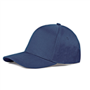 Blu-20200206115824188950.png