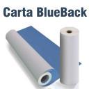 Carta BlueBack