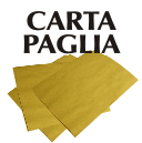 Carta Paglia