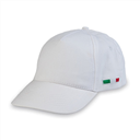 Colore-cappello-Golf-Italy-Bianco-20200206115824267699.png