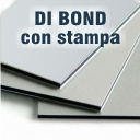 Di Bond