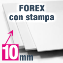 Forex 10 mm