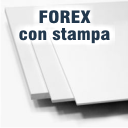 Forex