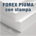 Forex Lastra Piuma