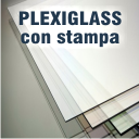 Plexiglass