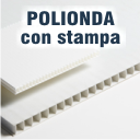 Polionda