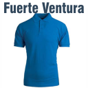 Polo Fuerte Ventura