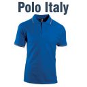 Polo Italy