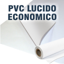 Stampa Pvc Monomerico Lucido