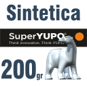 Super Yupo 200gr