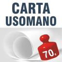 Usomano 70 gr. Soporset Premium
