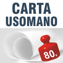 Usomano 80 gr.